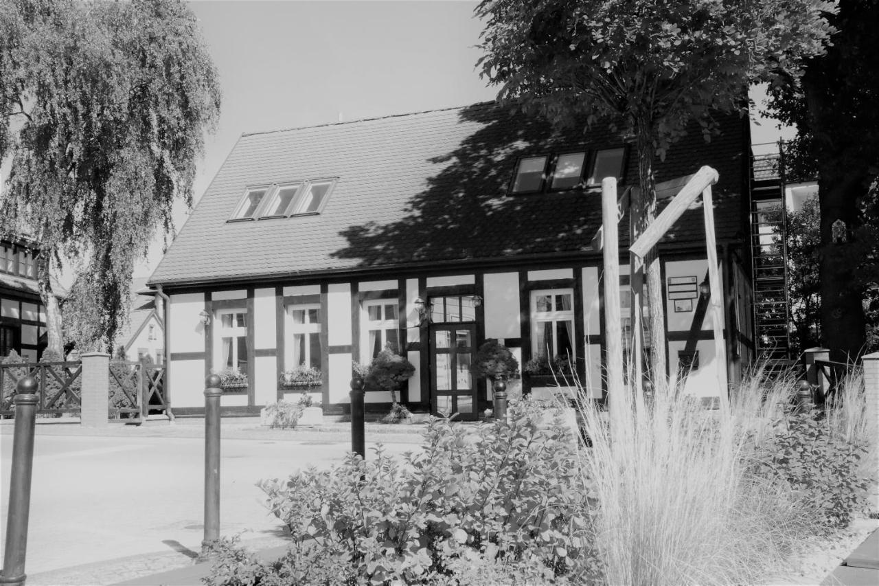 Apartamenty Royal Maris 1 - Najlepsza Lokalizacja W Ustce, Blisko Plazy I Portu, Bezplatny Parking, Scisle Centrum Ustka Exterior foto